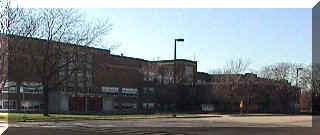 school.jpg (13376 bytes)