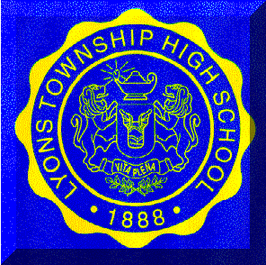 schoolseal.gif (32178 bytes)